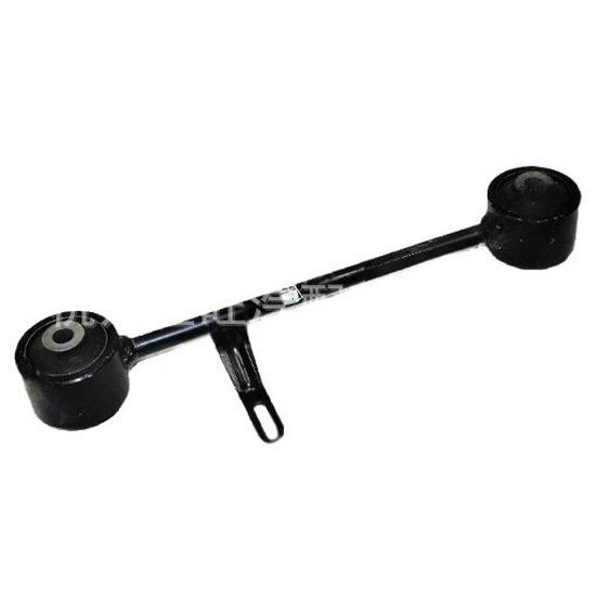 Rear Tie Rod for 2009 Toyota Prado High-Spec Models (Part Numbers: 48770-60010 R, 48710 L)