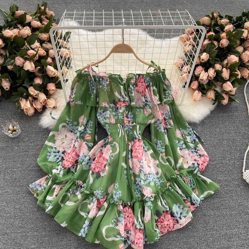 Spring Summer New Fashion Women Jumpsuit