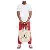 Jordan Canvas Cotton Tote Bag Shopping Bag Canvas Bag Shoulder Bag Handbag Unisex White Jordan DJ5715-120