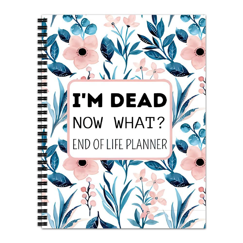 ADHD HOME CLEANING Schedule Planner: Annual Cleaning List Available Now