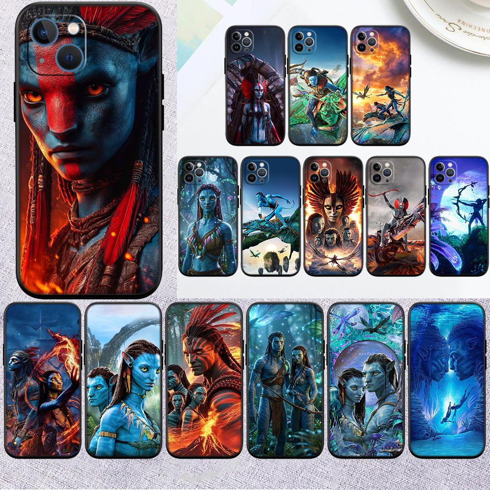 A-Avatars New High-End Cover Phone Case for Redmi Note 8 9 Pro Max 9S 9T 9C NFC 8T 10A A4 A5