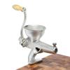 LITINA Gusseisen Obstentsafter 17,5 cm