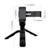 PULUZ Fat Cow Clip & Tripod for DJI OSMO Pocket2