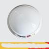 Li Shen 18W Infrared Sensor Emergency Ceiling Light