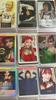 [USED] Twice Momo trading cards bulk sale