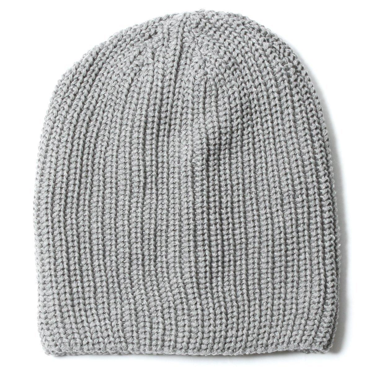 

Супер Большой Серый (Базовый Энчи) Часы, Осень/Зима, Мужские/Женские, серый