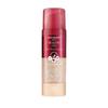 Bourjois Healthy Mix Glow Tint Esencja Do Twarzy - 015 Fair Light Ivoire 30ml