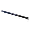SHIMANO Ship Rod 23 Deep Game Various