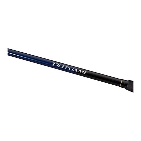SHIMANO Ship Rod 23 Deep Game Various