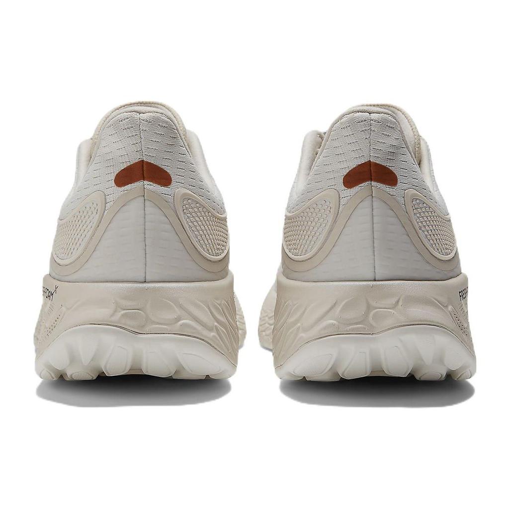 New Balance Fresh Foam X 1080v12 Permafrost Nimbus Cloud Moonbeam Pánské tenisky bílé M1080I12