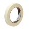 Box Partner 3M 101 Tan 68707 + Masking/Painter's Tape, 18mm, (T934101)