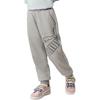 New PUMA Kids Sweatpants 353924108206-00101