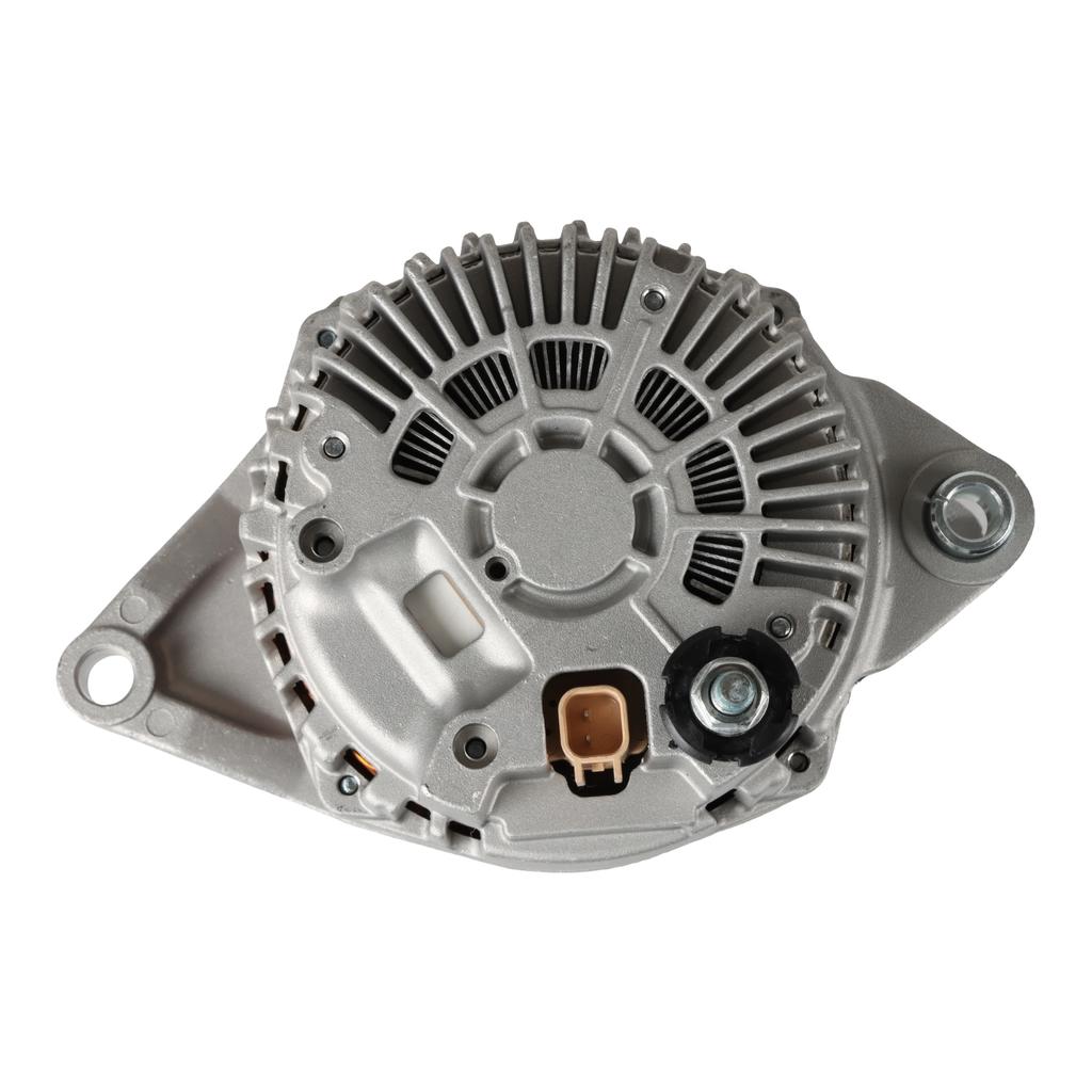 1pc Alternator For Chr1ysler 200 2011-2013 6PK/115A (11231 AMT0194 A2TJ0481 )