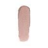 Bobbi Brown Long Wear Cream Shadow Stick
