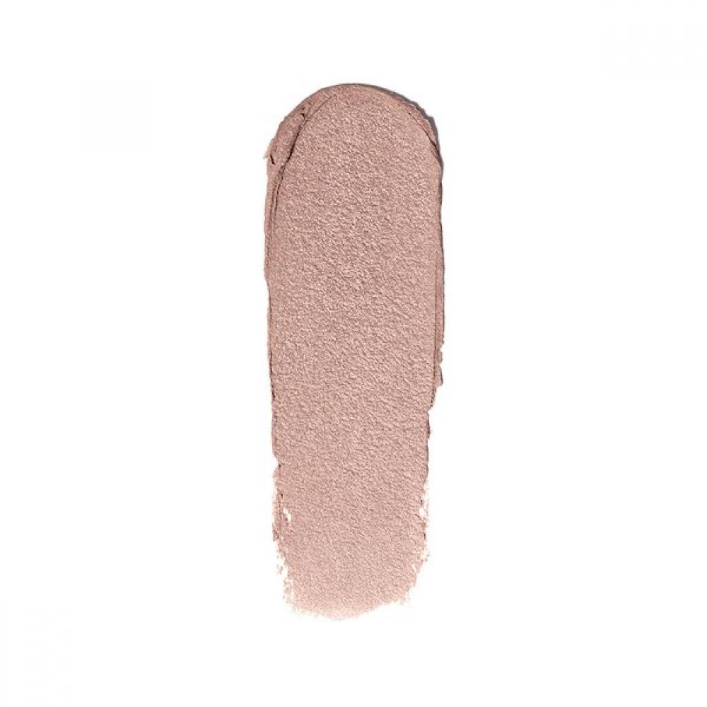 Bobbi Brown Long Wear Cream Shadow Stick
