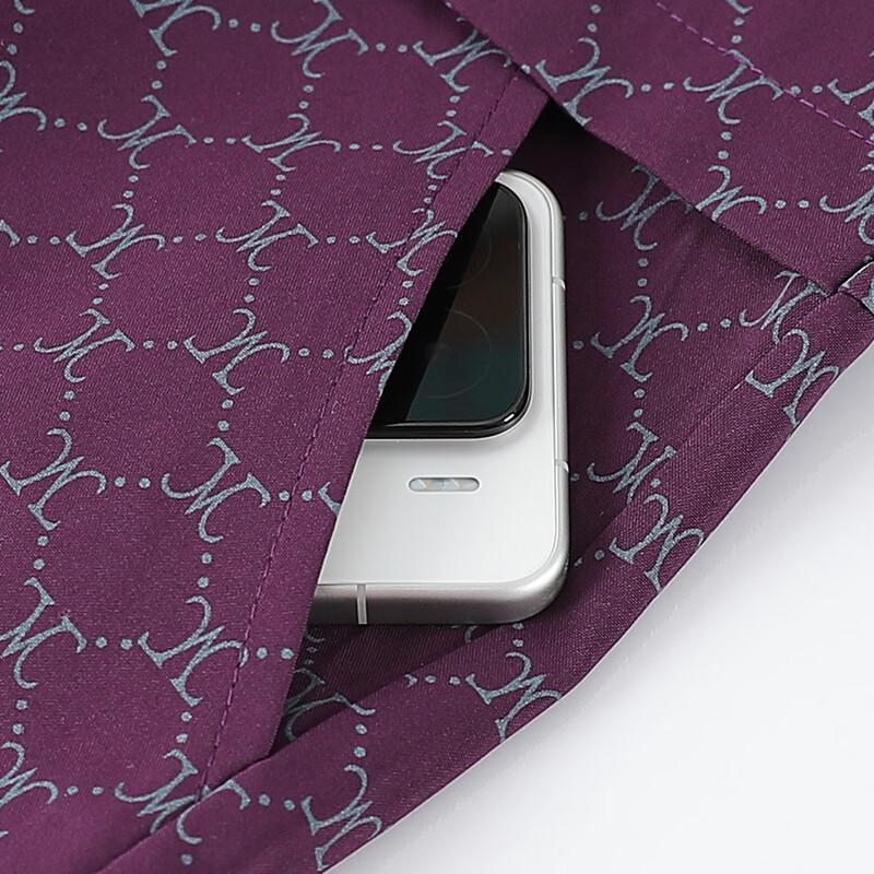 Sifen Damen Kapuzen-Freizeit-Windbreaker