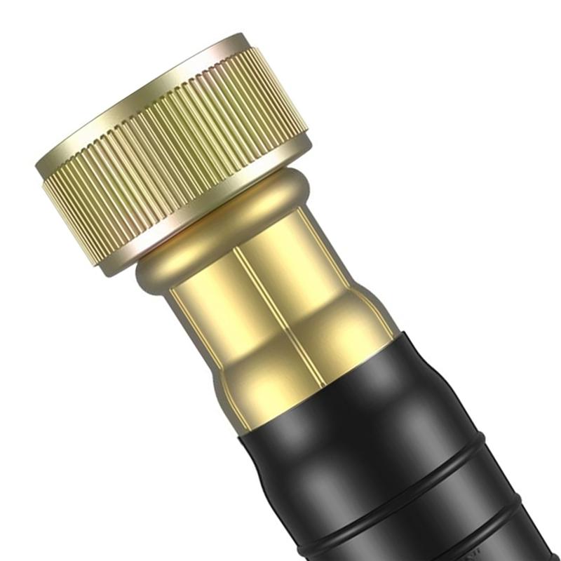 Drain Bladder,Drain Cleaning Bladder ,Rubber Drain Bladder Unclogger For Bathroom Sinks, Showers, Swimming Pool Drains