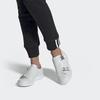 Adidas Wmns Stan Smith Buckle 'Cloud White' Women's EE4881