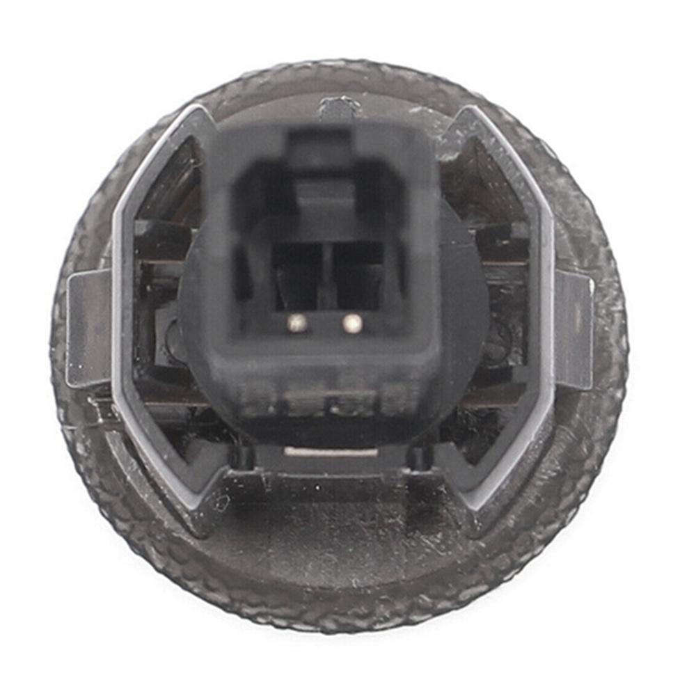 Temperature Sun Load Light Sensor for Nissan Models