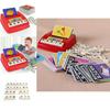 Engaging Educational English Spelling Alphabet Letter Game For Kids Learning Fun