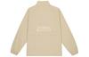 New Balance Jackets & Coats Men's Khaki NAE11191-BEI