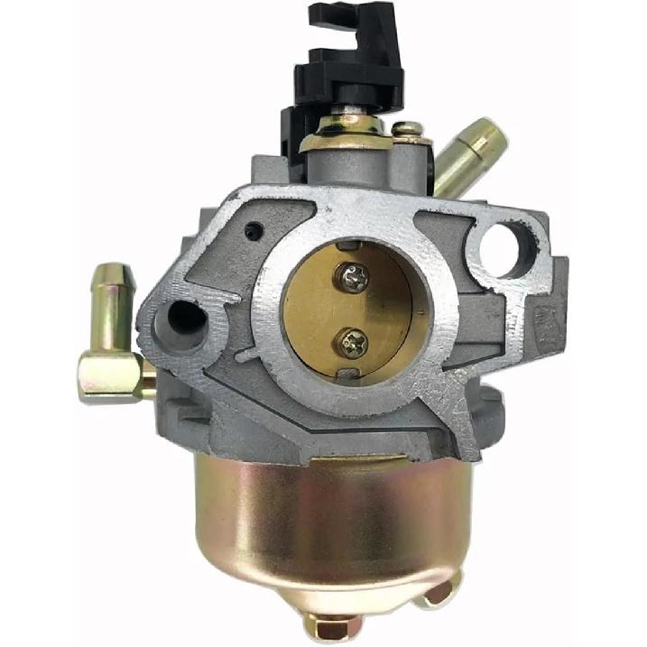 GE HUAYI Carburetor 951-05409 Fit For CB CT 951-05409 WUB WUA WU Engine 690 420cc