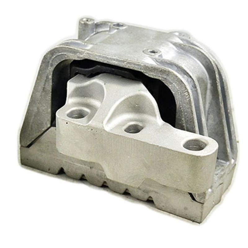 

NEW-Engine Mounts 1K0199262P