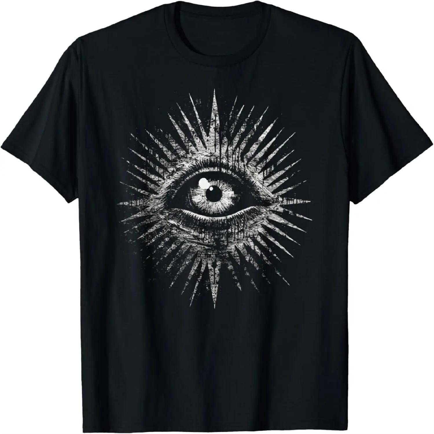 Cat Wearing Sunglasses Playing Clarinet Musician T-Shirt XXXXXL разноцветный