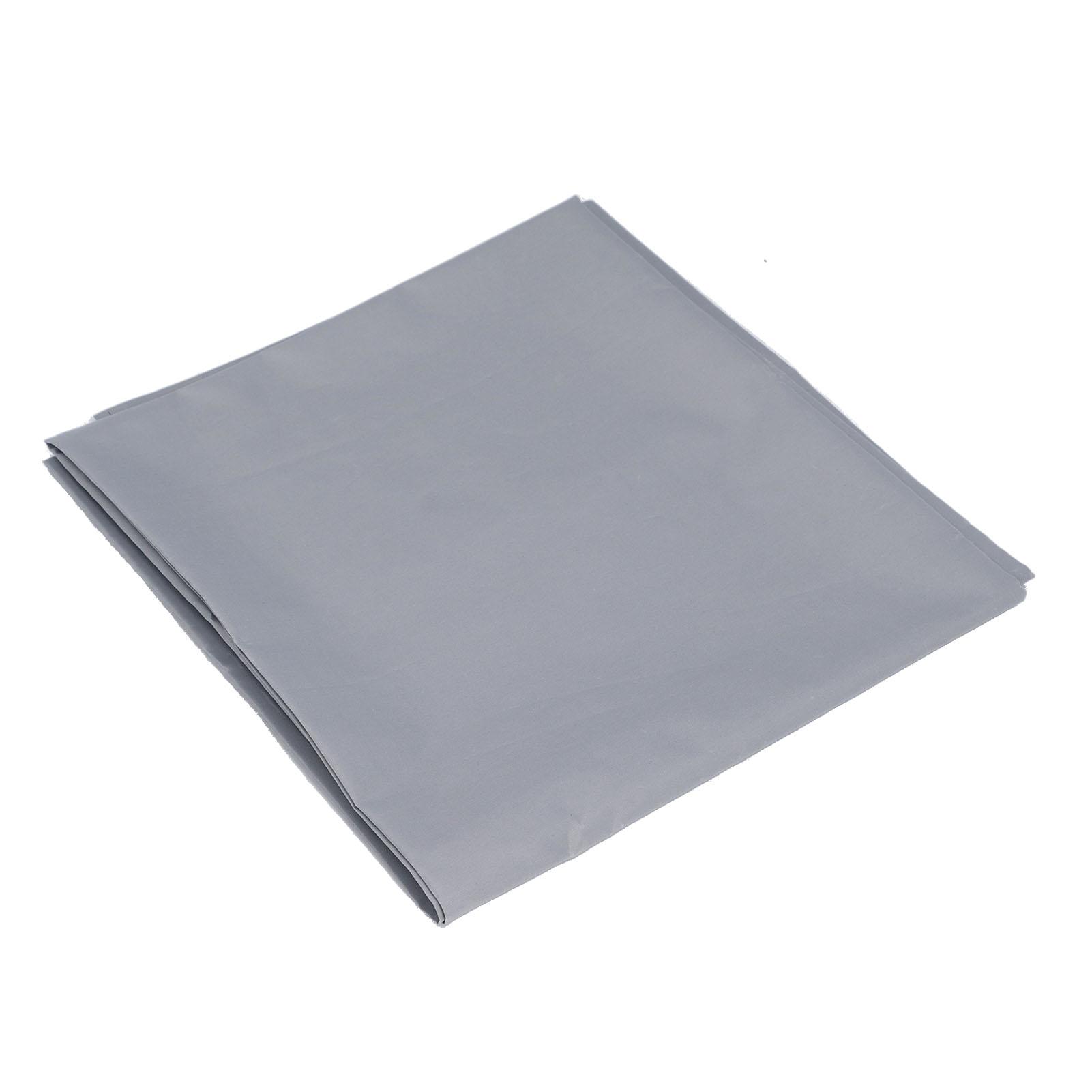 

16:9 Экран для проектора Антискладной Складной Проекционный экран Портативный Двусторонний Проекционный