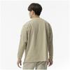 Mizuno Release Point Long 12JADT53 XO Size Elm Baseball/Softball T-Shirt