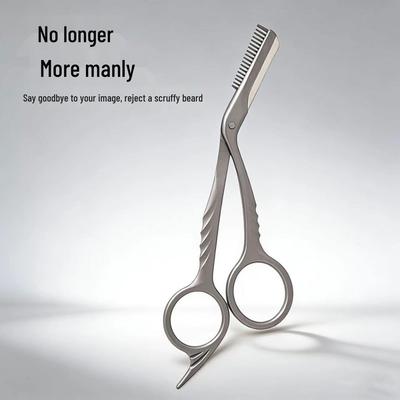 Haarstyling-Zubehör – Haarscheren
