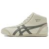 Mexico 66 Mid Runner 'White Grey' Men's 1183B812-200