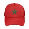 Band  Tour Unisex Style Baseball Caps  Distressed Washed Hat Classic Summer Unstructured Soft Snapback Cap
