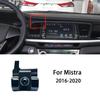 Auto Handyhalter Halterung Basis Magnetischer Halter Ständer Für Hyundai IX25 IX35 Verna LA FESTA Palisade Santafe Custo Speziell
