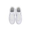 Nike Air Force 1 Low '07 White Pure Platinum CD9066-100