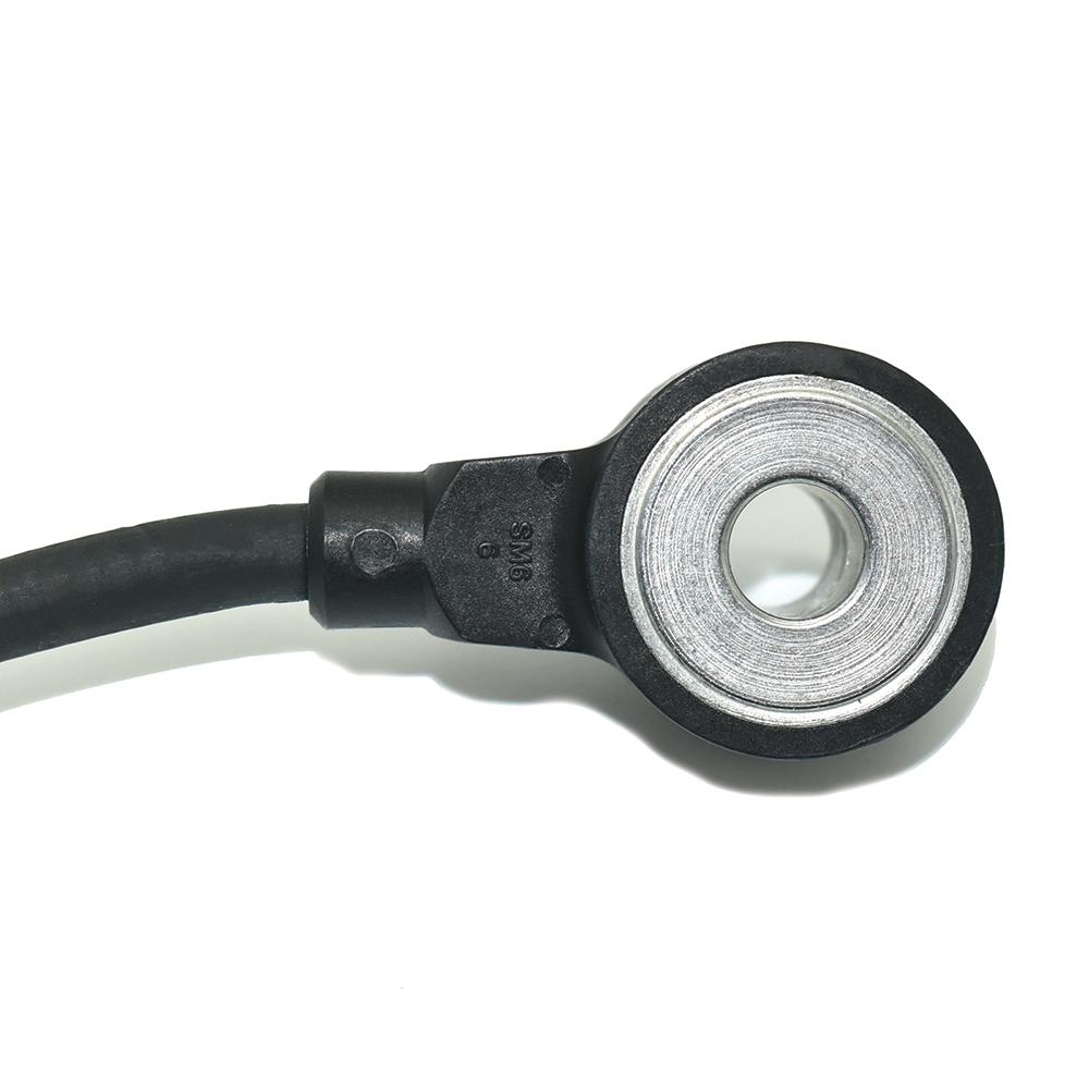 With wire detonation sensor 279905377E