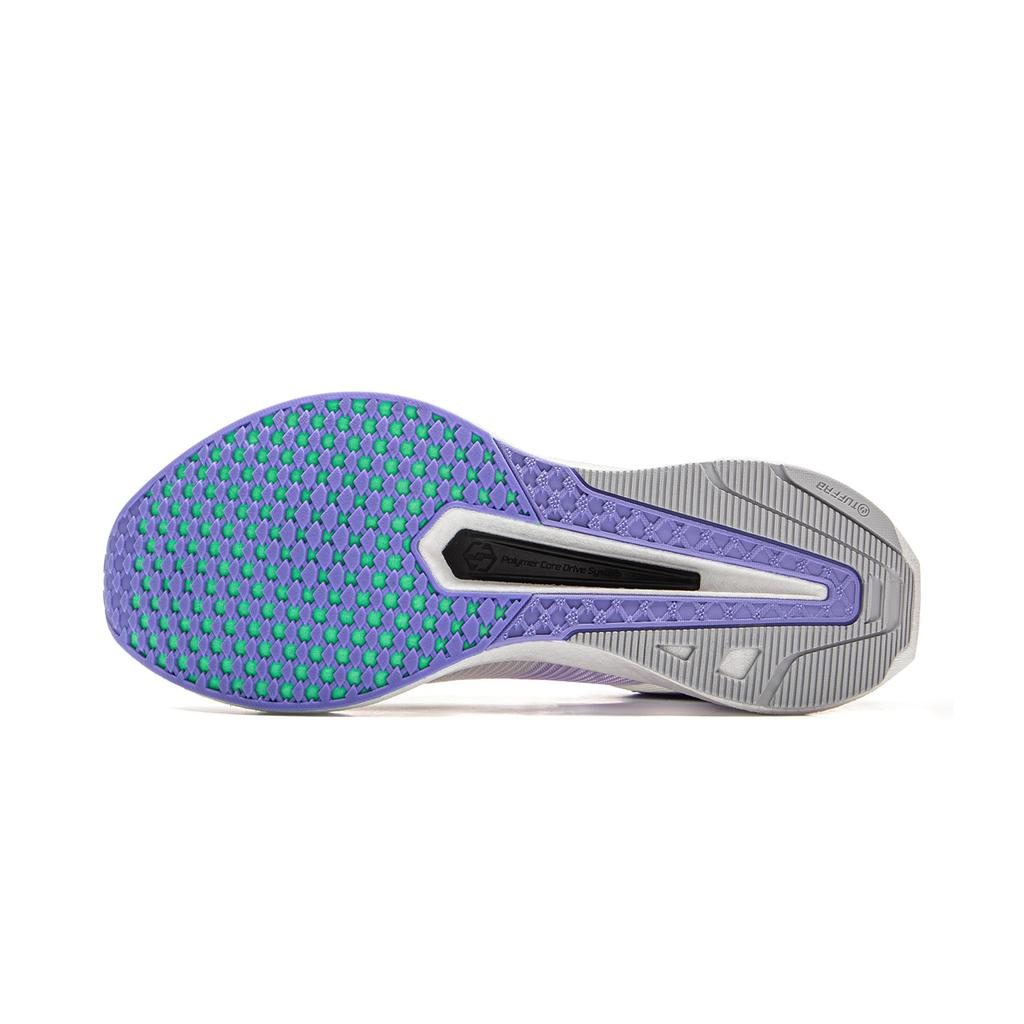 Li Ning Wind Chaser Technology Professional Marathon Training Lightweight Cushioning Breathable Support Low Top Running Shoes Men sneaker ARPV007-9