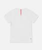 Wilseun Pure Dry Block T-Shirt W (3 Colors)