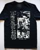 Tops – Camisetas