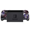Licencjonowany kontroler Monster Hunter Rise Grip do konsoli Nintendo Switch Switch [Produkt Nintendo] [Kompatybilny z Nintendo]