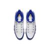 Jordan 9 Retro Kobe Bryant Pe 302370-121