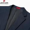 Pierre Cardin Men's Anti-Wrinkle Business Casual Suit Jacket
