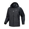 Arc Teryx Beta Ar Jacket Men Fw25 Ajpfm09906