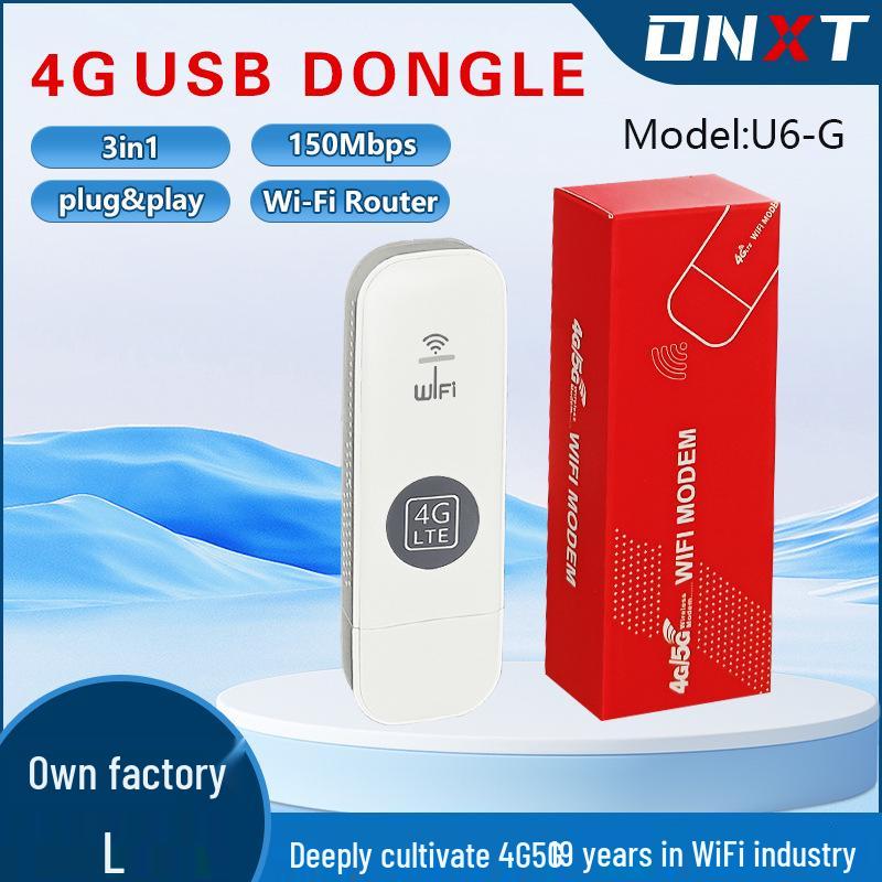 

4G Global SIM Card USB (B28) for North & South America: USA, Canada, Colombia