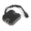 Rectifier Voltage Regulator SH640‑EB Fit for Suzuki GSXR600 GSXR750 GSXR1000 GSX1300R