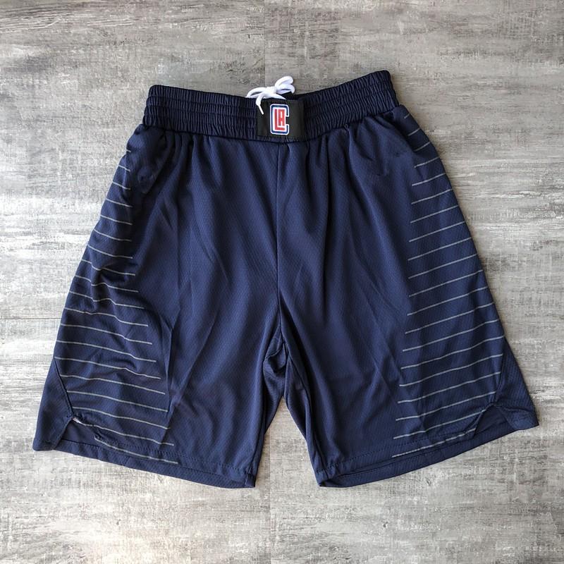 Basketball Shorts Men Women Lightweight Breathable Cotton Blend Performance Sportswear Court Training Gym