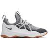 Nike City Loop Summit White Women's AA1097-100