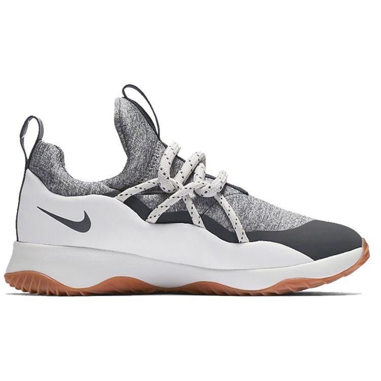 Nike City Loop Summit White Women's AA1097-100