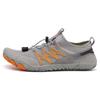Breathable Quick-Dry Outdoor Water Shoes for Men & Women - Ideal for Hiking, Beach & Fitness