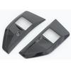 Zhongheng G700 Fender and Fuel Tank Cover Decor Parts